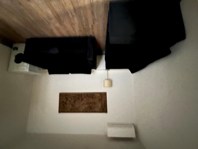 サント スピリト  6 イン フィレンツェ