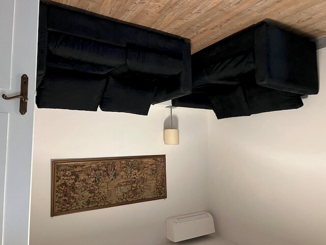 サント スピリト  6 イン フィレンツェ