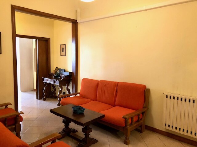 ギベリーナ 90 イン フィレンツェ