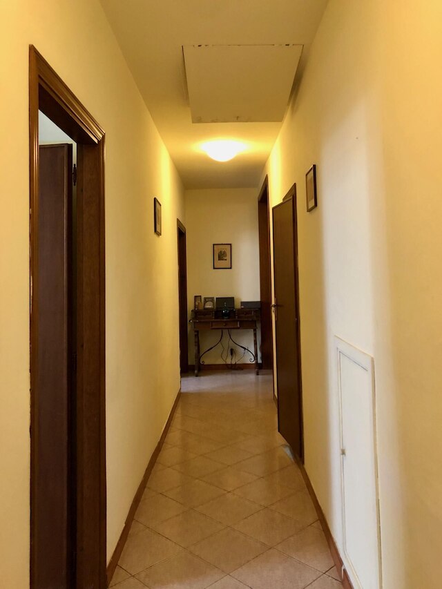 ギベリーナ 90 イン フィレンツェ