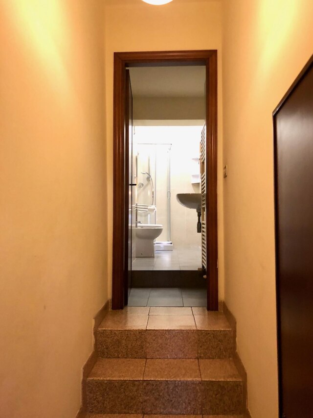 ギベリーナ 90 イン フィレンツェ