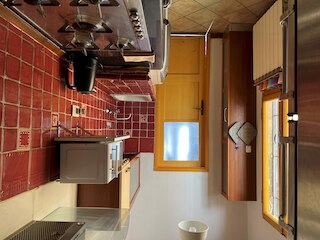 ファエンツァ 65 イン フィレンツェ