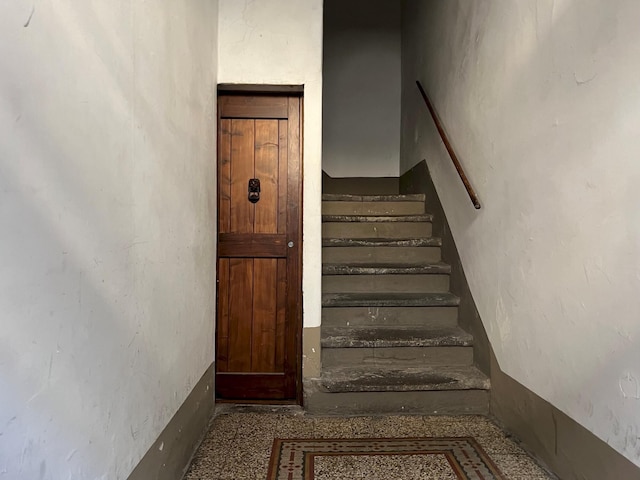 ファエンツァ 65 イン フィレンツェ