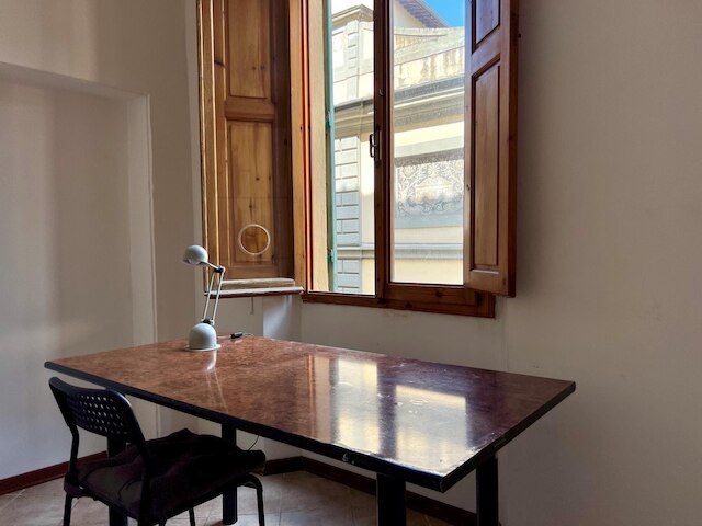 ファエンツァ 65 イン フィレンツェ