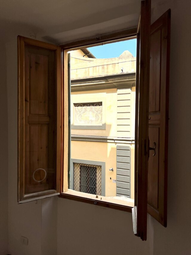 ファエンツァ 65 イン フィレンツェ