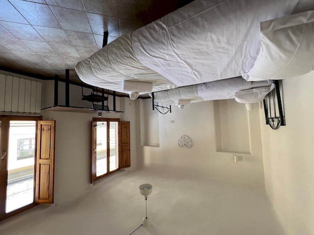 ファエンツァ 65 イン フィレンツェ