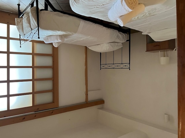 ファエンツァ 65 イン フィレンツェ