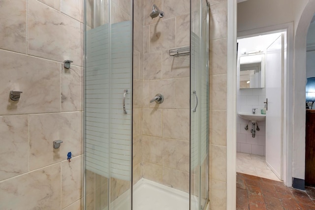 カンピドリオ  4 イン フィレンツェ