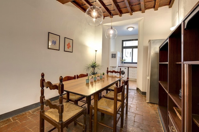 カンピドリオ  4 イン フィレンツェ