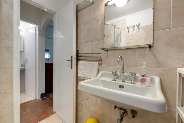 カンピドリオ  4 イン フィレンツェ