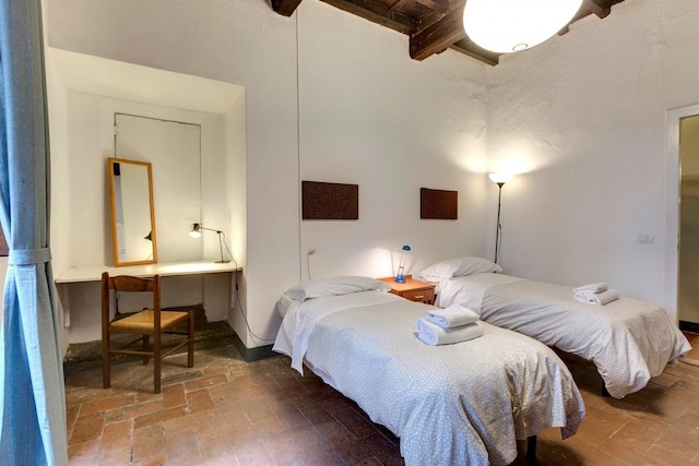 カンピドリオ  4 イン フィレンツェ