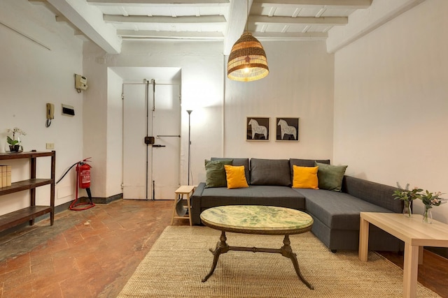 カンピドリオ  4 イン フィレンツェ