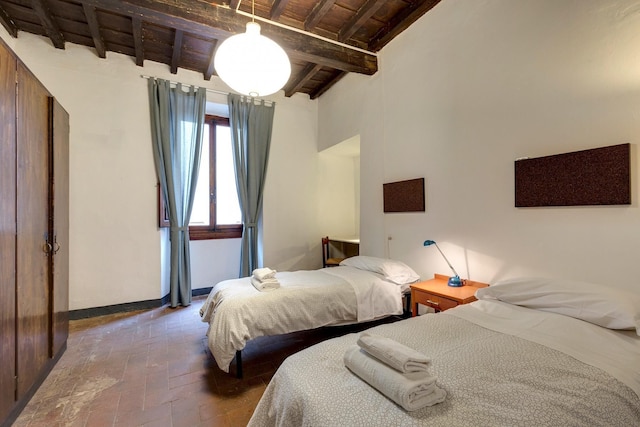 カンピドリオ  4 イン フィレンツェ