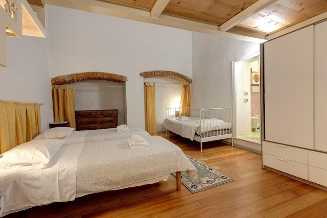 ピッティ 24 イン フィレンツェ