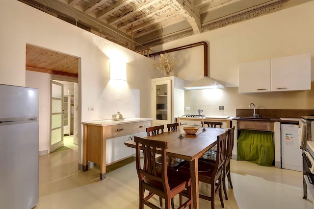 ピッティ 24 イン フィレンツェ