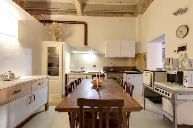 ピッティ 24 イン フィレンツェ