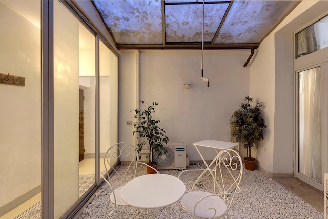 ピッティ 24 イン フィレンツェ