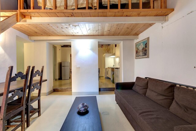 ピッティ 24 イン フィレンツェ