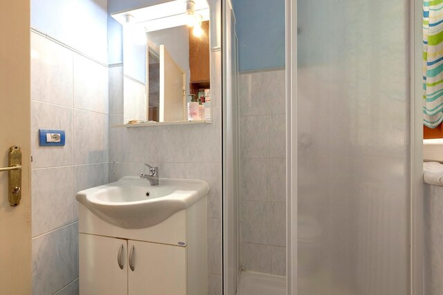 オリウロ  1 イン フィレンツェ