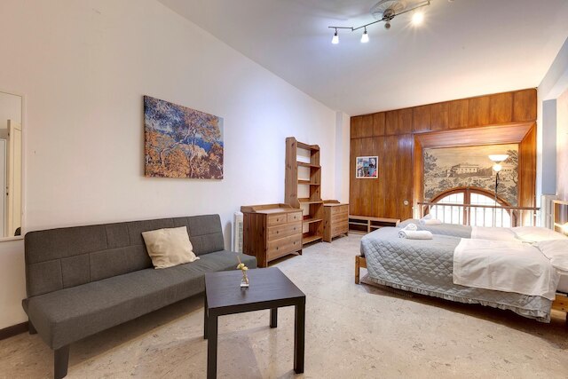 オリウロ  1 イン フィレンツェ