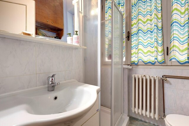 オリウロ  1 イン フィレンツェ