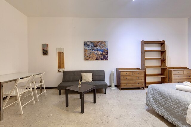 オリウロ  1 イン フィレンツェ