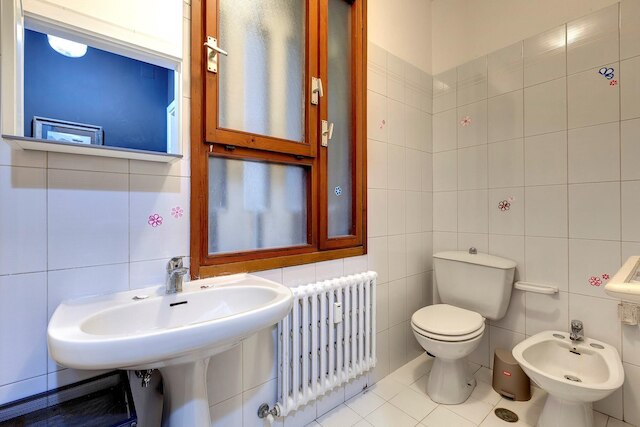 マレンキーニ  6 イン フィレンツェ