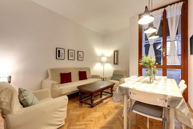 マレンキーニ  6 イン フィレンツェ