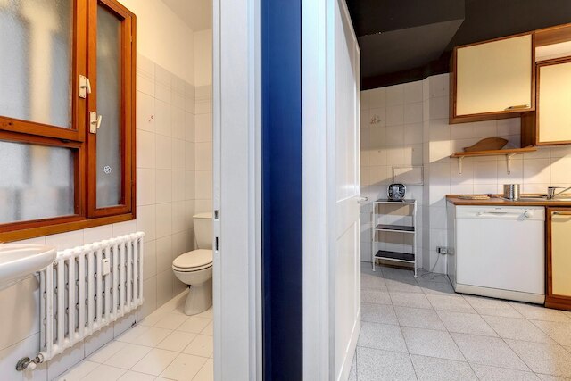 マレンキーニ  6 イン フィレンツェ