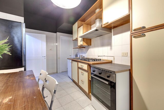 マレンキーニ  6 イン フィレンツェ