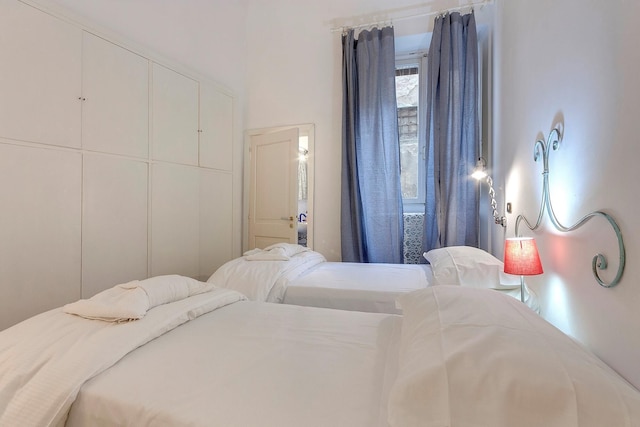 パリオーネ 12 イン フィレンツェ