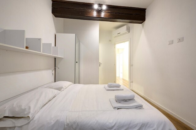 ギベリーナ 123 イン フィレンツェ