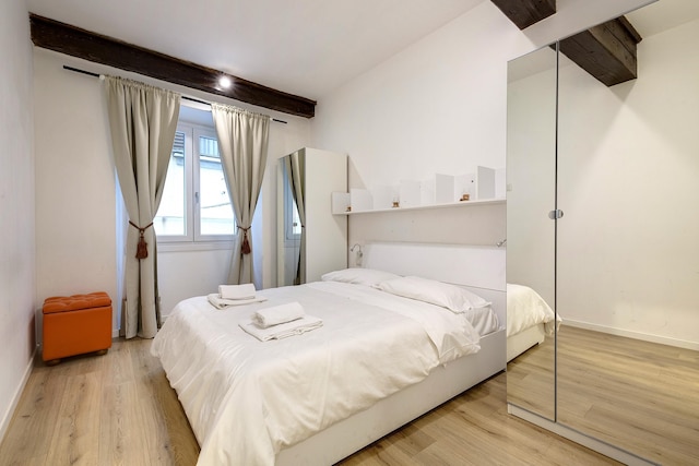 ギベリーナ 123 イン フィレンツェ