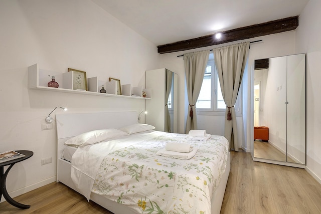 ギベリーナ 123 イン フィレンツェ