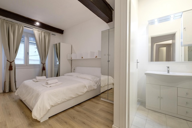 ギベリーナ 123 イン フィレンツェ