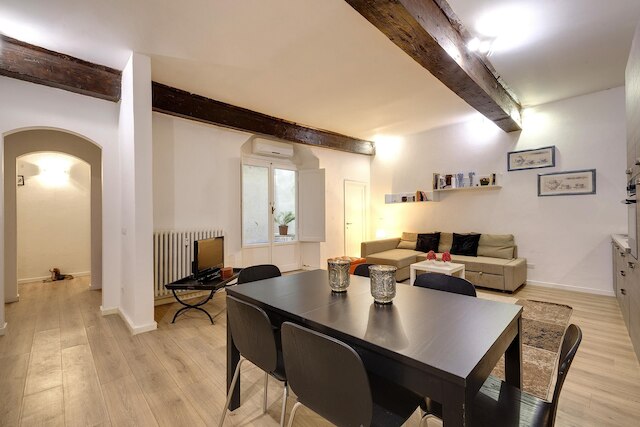 ギベリーナ 123 イン フィレンツェ