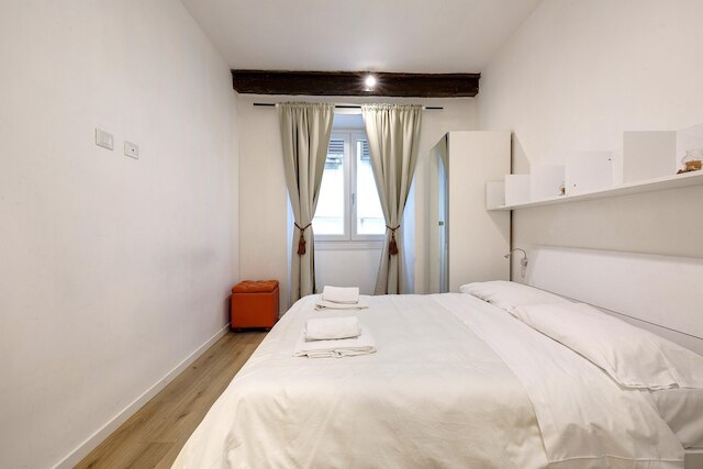 ギベリーナ 123 イン フィレンツェ