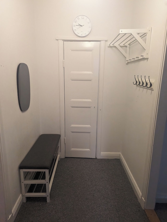 ラージ スタイリッシュ アパートメント イン セントラル ストックホルム