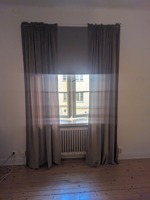 ラージ スタイリッシュ アパートメント イン セントラル ストックホルム