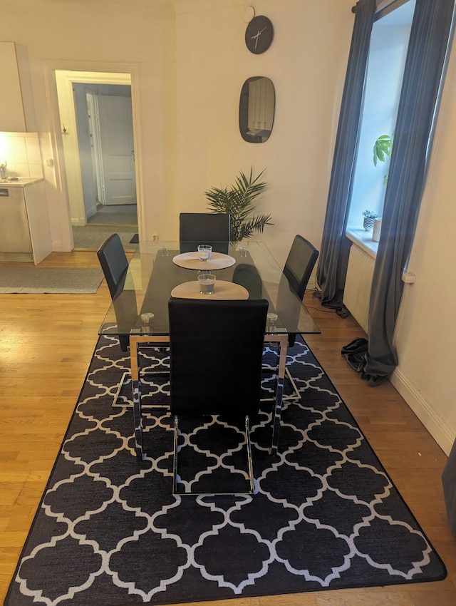 ラージ スタイリッシュ アパートメント イン セントラル ストックホルム