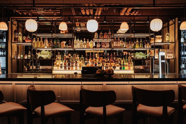 ラージ スタイリッシュ アパートメント イン セントラル ストックホルム