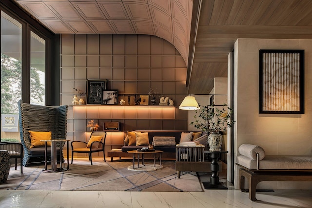 マディパイディバンコク、オートグラフコレクション（マリオットインターナショナル）