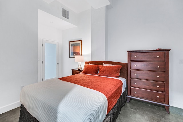 オネラックスステイ・アット・HWH・LA・ダウンタウン