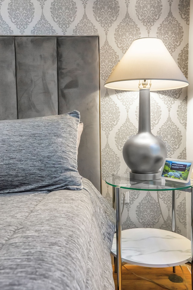 オネラックスステイ・アット・HWH・LA・ダウンタウン