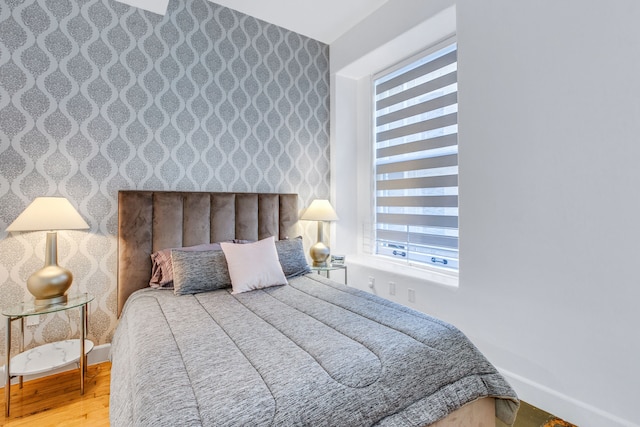 オネラックスステイ・アット・HWH・LA・ダウンタウン