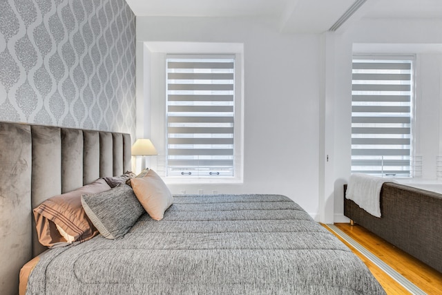 オネラックスステイ・アット・HWH・LA・ダウンタウン