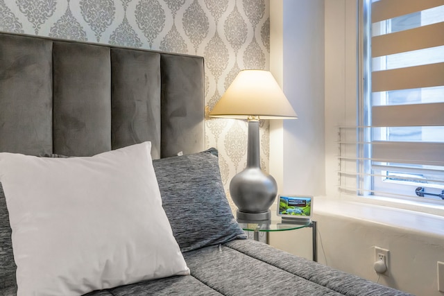 オネラックスステイ・アット・HWH・LA・ダウンタウン