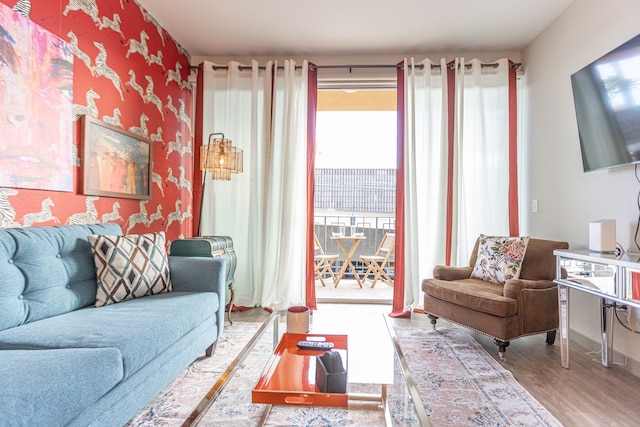 キングベッドスイート307NC