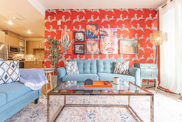 キングベッドスイート307NC