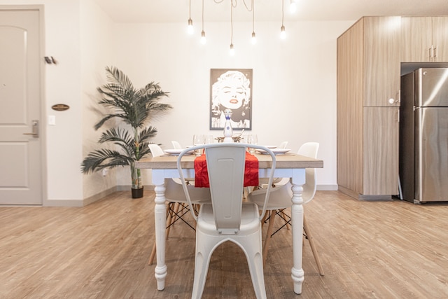 キングベッドスイート307NC